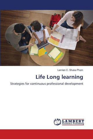 Life Long learning