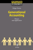 Generational Accounting