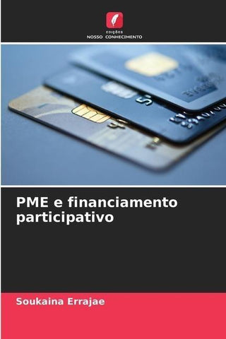 PME e financiamento participativo