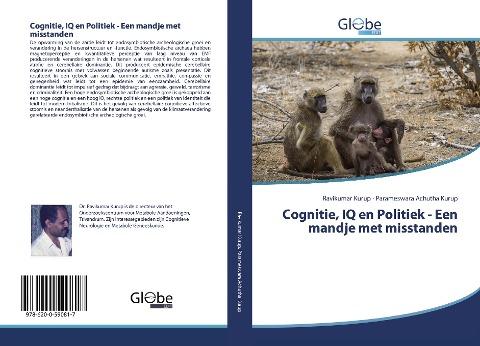 Cognitie, IQ en Politiek - Een mandje met misstanden
