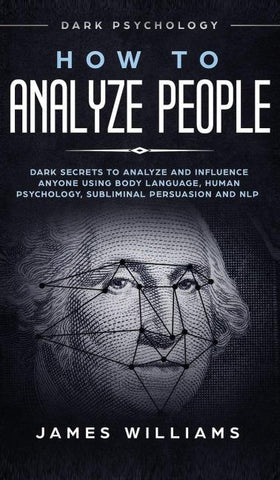 How to Analyze People