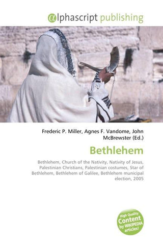 Bethlehem