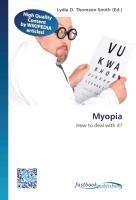 Myopia