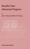 Boundary-Scan Interconnect Diagnosis
