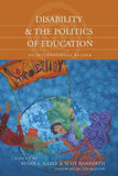 Disability and the Politics of Education