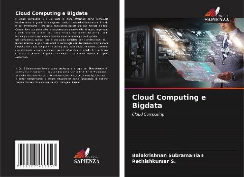 Cloud Computing e Bigdata