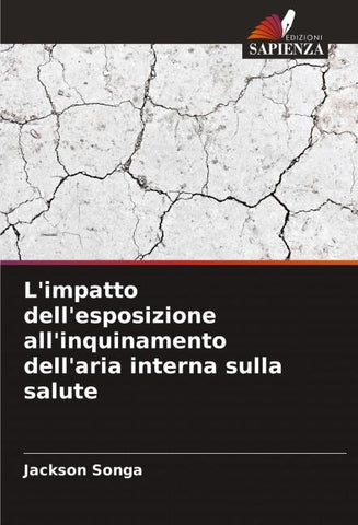 L'impatto dell'esposizione all'inquinamento dell'aria interna sulla salute