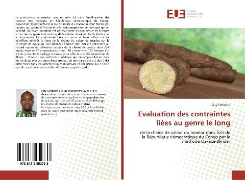 Evaluation des contraintes liées au genre le long