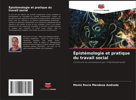 Épistémologie et pratique du travail social