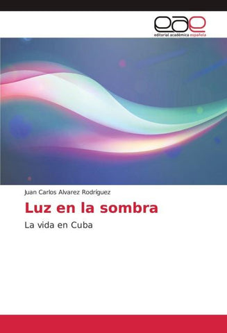 Luz en la sombra