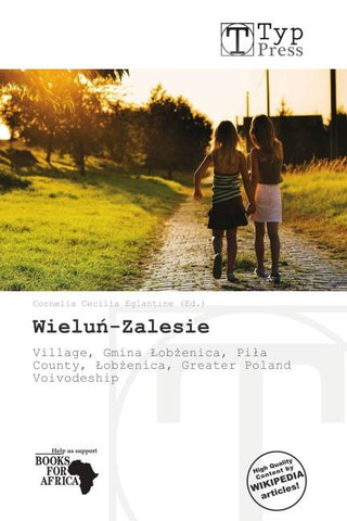 Wielu¿-Zalesie