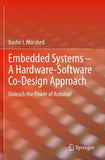 Embedded Systems – A Hardware-Software Co-Design Approach