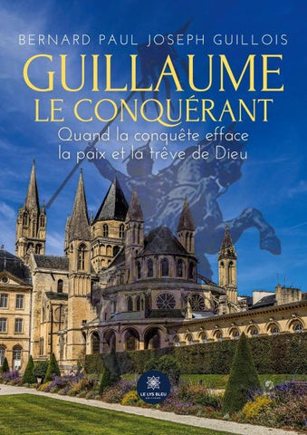 Guillaume le Conquérant