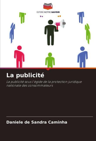 La publicité