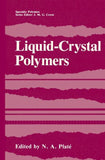 Liquid-Crystal Polymers