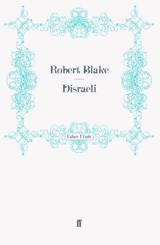 Disraeli