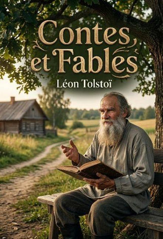 Contes et Fables