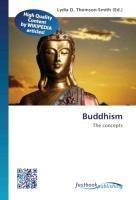 Buddhism