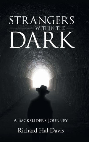 STRANGERS WITHIN THE DARK