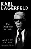 Lagerfeld