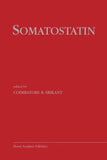 Somatostatin