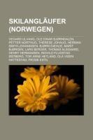 Skilangläufer (Norwegen)