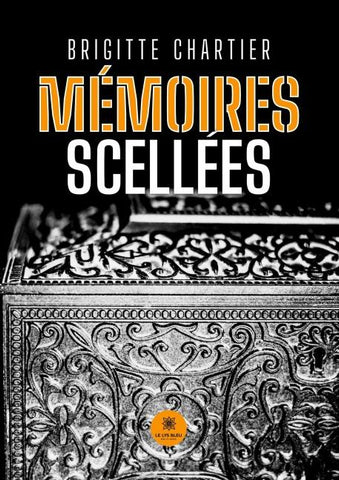 Mémoires scellées