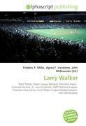 Larry Walker