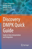 Discovery DMPK Quick Guide