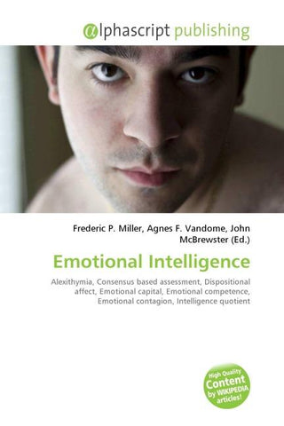 Emotional Intelligence