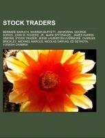 Stock traders