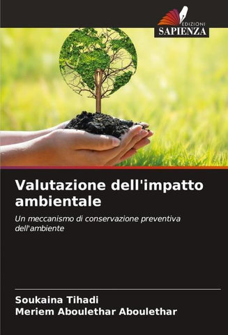 Valutazione dell'impatto ambientale