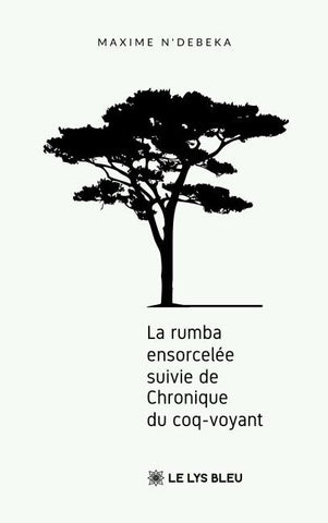 La rumba ensorcelée
