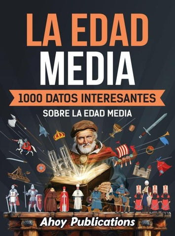 La Edad Media