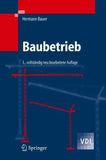 Baubetrieb