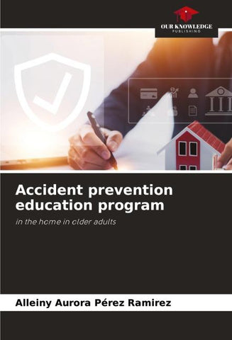Accident prevention education program