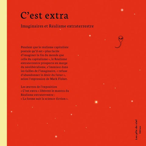 C'est extra