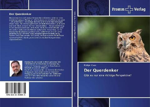 Der Querdenker