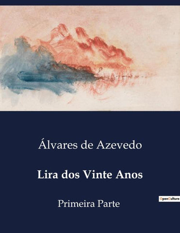 Lira dos Vinte Anos