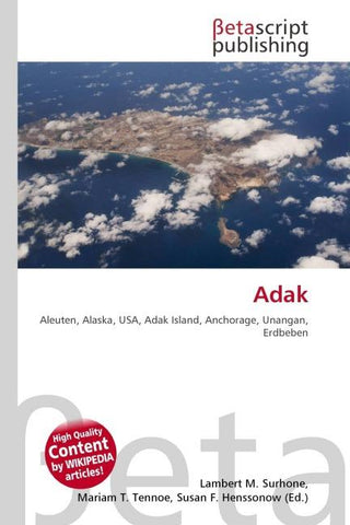 Adak