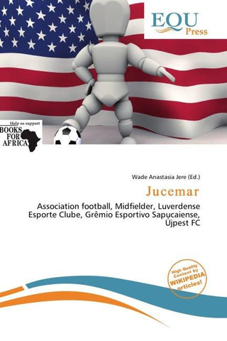Jucemar
