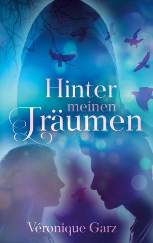 Hinter meinen Träumen