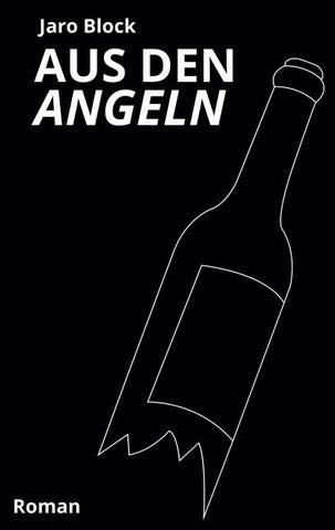 Aus den Angeln
