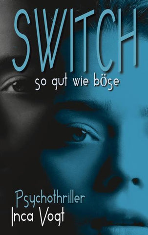 SWITCH