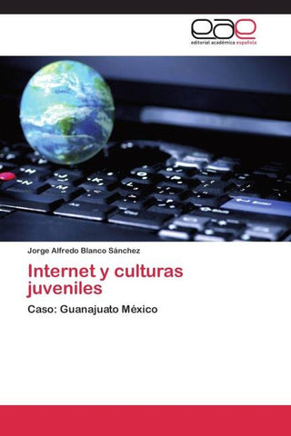 Internet y culturas juveniles