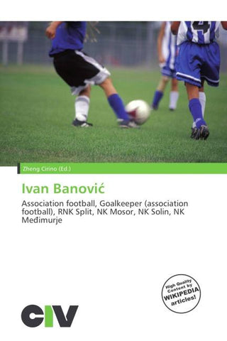 Ivan Banovi¿