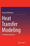 Heat Transfer Modeling