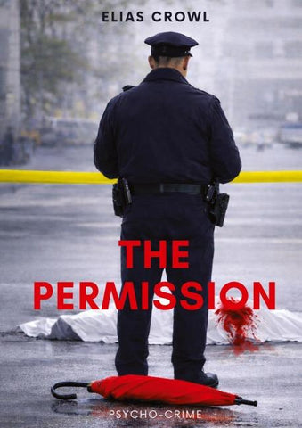 The Permission