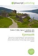 Eyemouth
