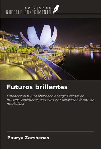 Futuros brillantes